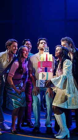 waapa 260604 company 196-(WEB ONLY)