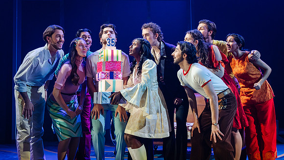 waapa 260604 company 198-(WEB ONLY)