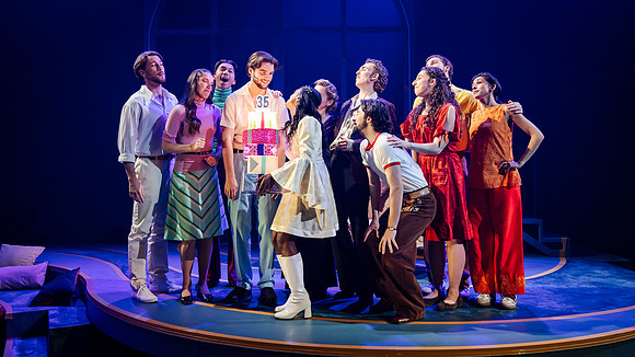 waapa 260604 company 190-(PRINT ONLY)