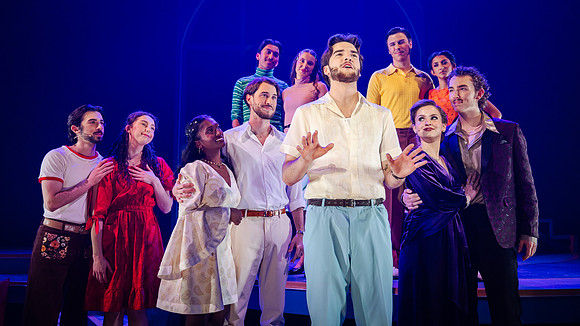 waapa 260604 company 213-(WEB ONLY)
