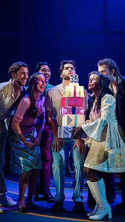 waapa 260604 company 196-(PRINT ONLY)