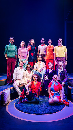 waapa 260604 company 224-(WEB ONLY)