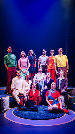waapa 260604 company 253-(WEB ONLY)