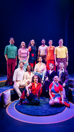waapa 260604 company 224-(PRINT ONLY)