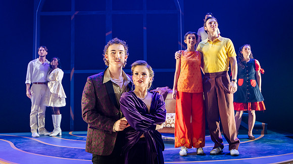 waapa 260604 company 341-(PRINT ONLY)