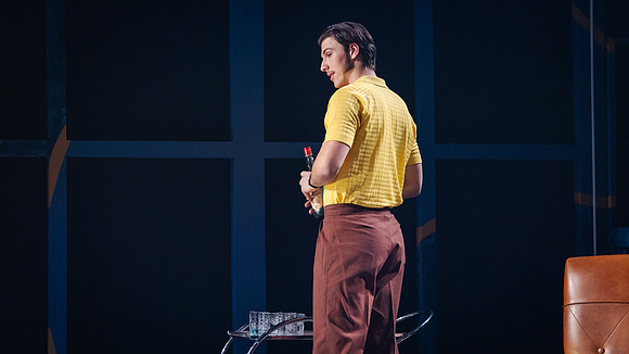 waapa 260604 company 353-(WEB ONLY)