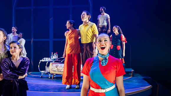 waapa 260604 company 343-(PRINT ONLY)
