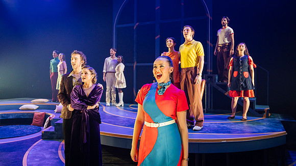 waapa 260604 company 345-(PRINT ONLY)