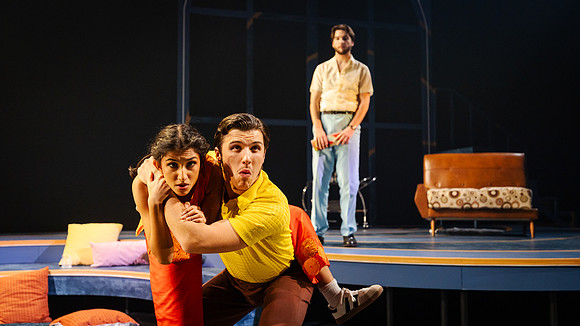 waapa 260604 company 394-(WEB ONLY)