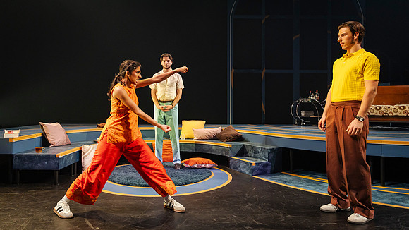 waapa 260604 company 372-(PRINT ONLY)