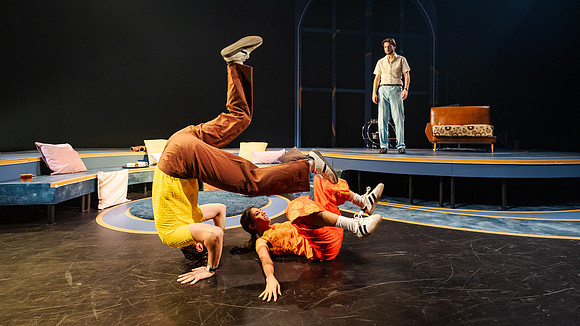 waapa 260604 company 399-(WEB ONLY)
