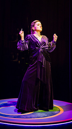 waapa 260604 company 404-(PRINT ONLY)