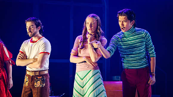 waapa 260604 company 419-(WEB ONLY)
