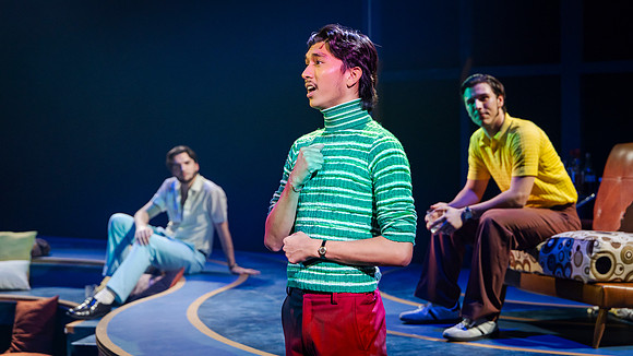 waapa 260604 company 428-(PRINT ONLY)
