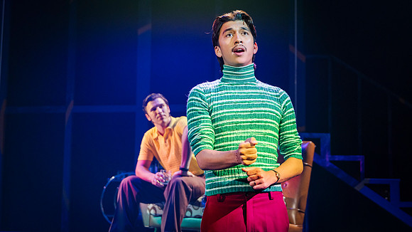 waapa 260604 company 431-(PRINT ONLY)