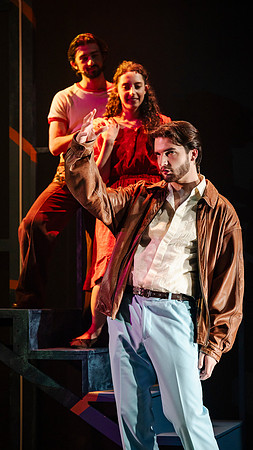 waapa 260604 company 447-(PRINT ONLY)