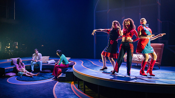 waapa 260604 company 512-(WEB ONLY)