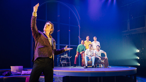 waapa 260604 company 526-(WEB ONLY)
