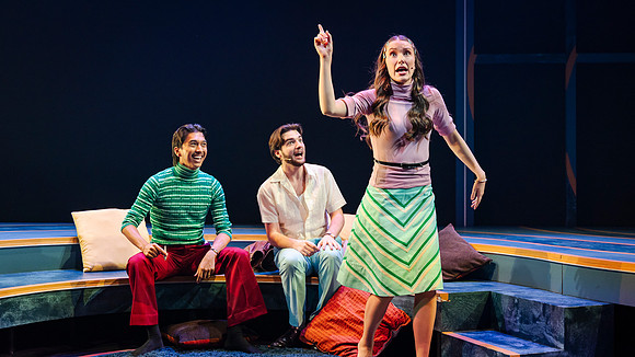 waapa 260604 company 463-(PRINT ONLY)