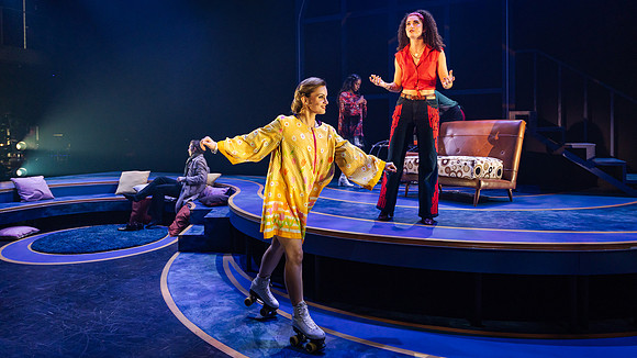 waapa 260604 company 598-(WEB ONLY)