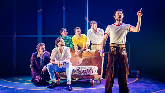 waapa 260604 company 531-(PRINT ONLY)