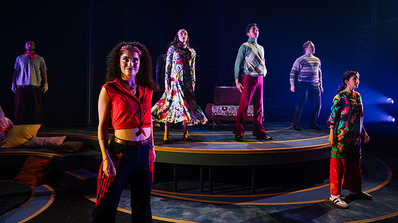 waapa 260604 company 616-(WEB ONLY)
