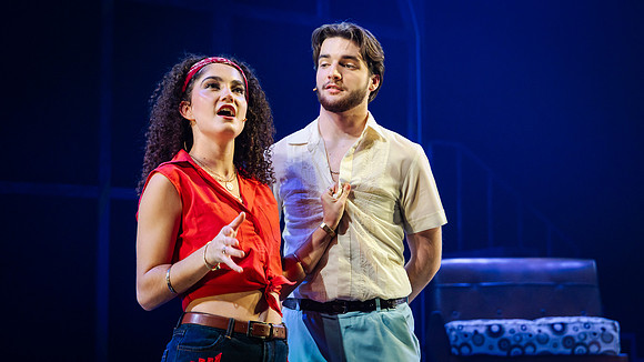 waapa 260604 company 626-(WEB ONLY)