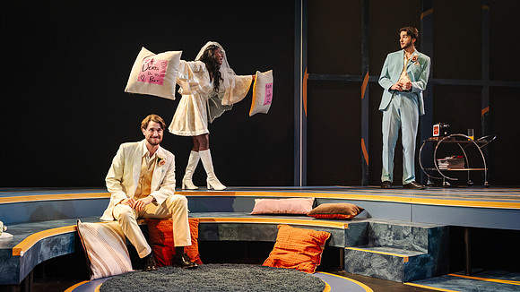 waapa 260604 company 683-(WEB ONLY)