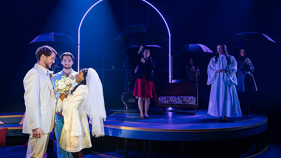 waapa 260604 company 661-(PRINT ONLY)