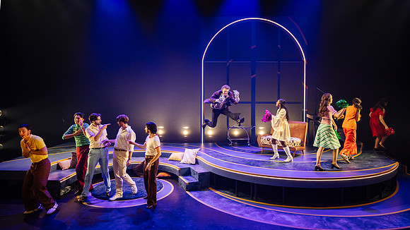waapa 260604 company 805-(WEB ONLY)