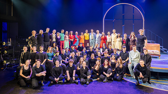 waapa 260604 company 714-(PRINT ONLY)