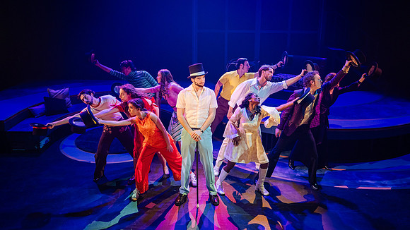 waapa 260604 company 829-(WEB ONLY)