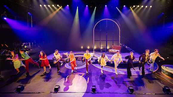 waapa 260604 company 853-(WEB ONLY)