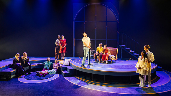 waapa 260604 company 746-(PRINT ONLY)