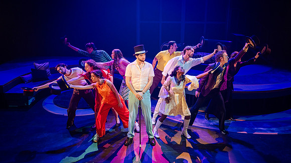 waapa 260604 company 829-(PRINT ONLY)