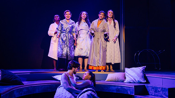 waapa 260604 company 907-(WEB ONLY)