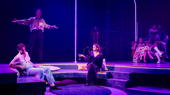waapa 260604 company 985-(PRINT ONLY)