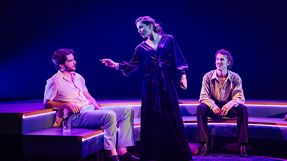 waapa 260604 company 1018-(WEB ONLY)