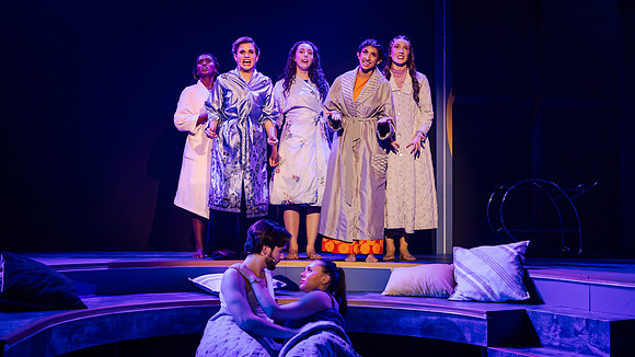 waapa 260604 company 907-(PRINT ONLY)