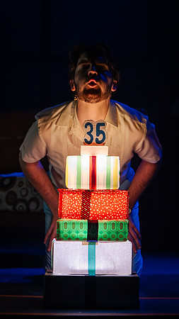 waapa 260604 company 1043-(WEB ONLY)
