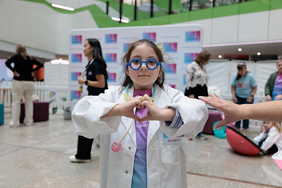 pchf 250523 kids clinic 37 WEB