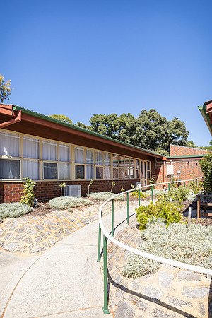 scc 230117 homeless & affordable community housing 95-(WEB ONLY)