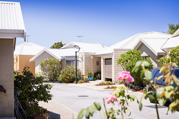scc 230117 homeless & affordable community housing 235-(WEB ONLY)