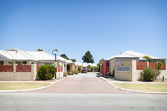 scc 230117 homeless & affordable community housing 275-(WEB ONLY)