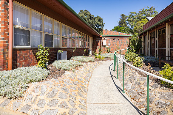 scc 230117 homeless & affordable community housing 93-(PRINT ONLY)