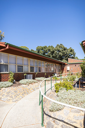 scc 230117 homeless & affordable community housing 95-(PRINT ONLY)