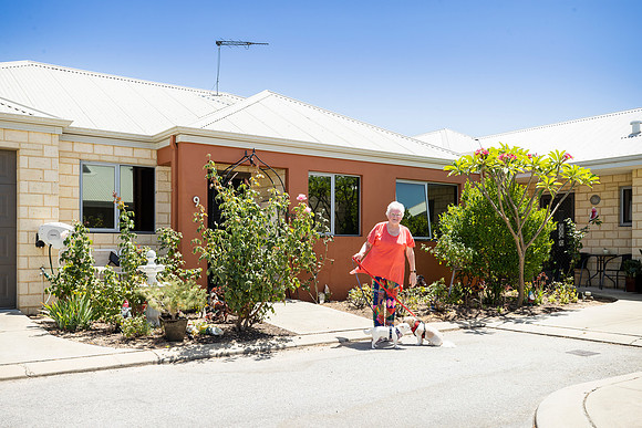 scc 230117 homeless & affordable community housing 244-(PRINT ONLY)