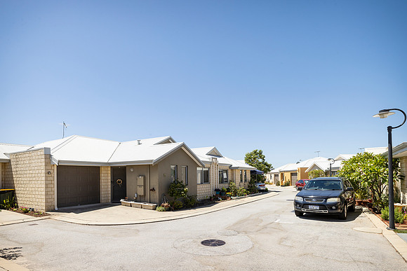 scc 230117 homeless & affordable community housing 285-(PRINT ONLY)