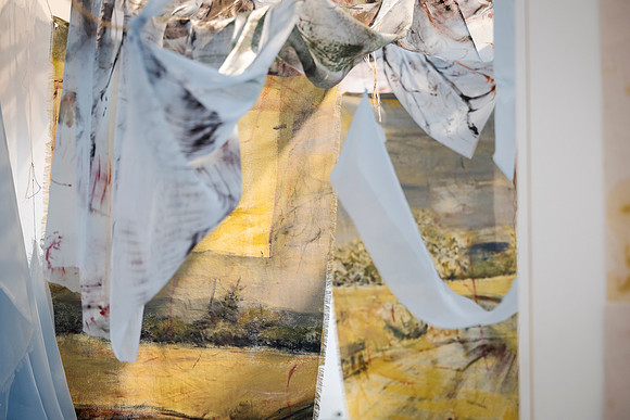 ecu 260605 vis arts 77-(PRINT ONLY)
