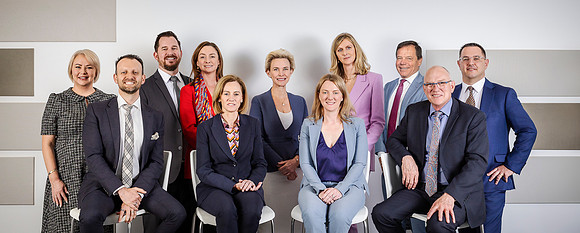 reiwa 241010 council 16_edit_v3-(PRINT ONLY)